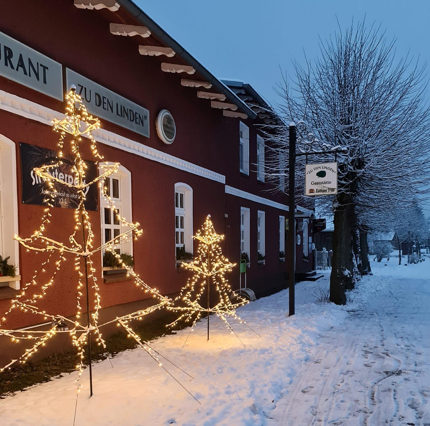 Ferienhof Am Kaebelicksee Kratzeburg Экстерьер фото