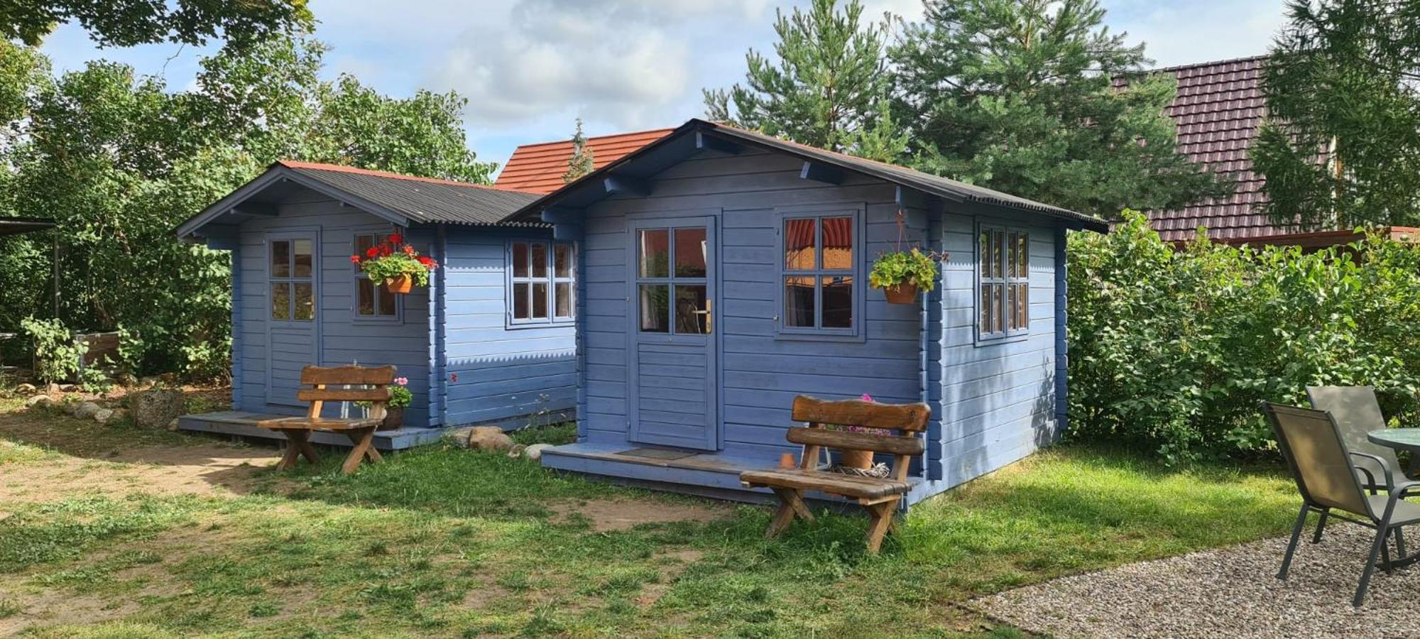 Ferienhof Am Kaebelicksee Kratzeburg Номер фото